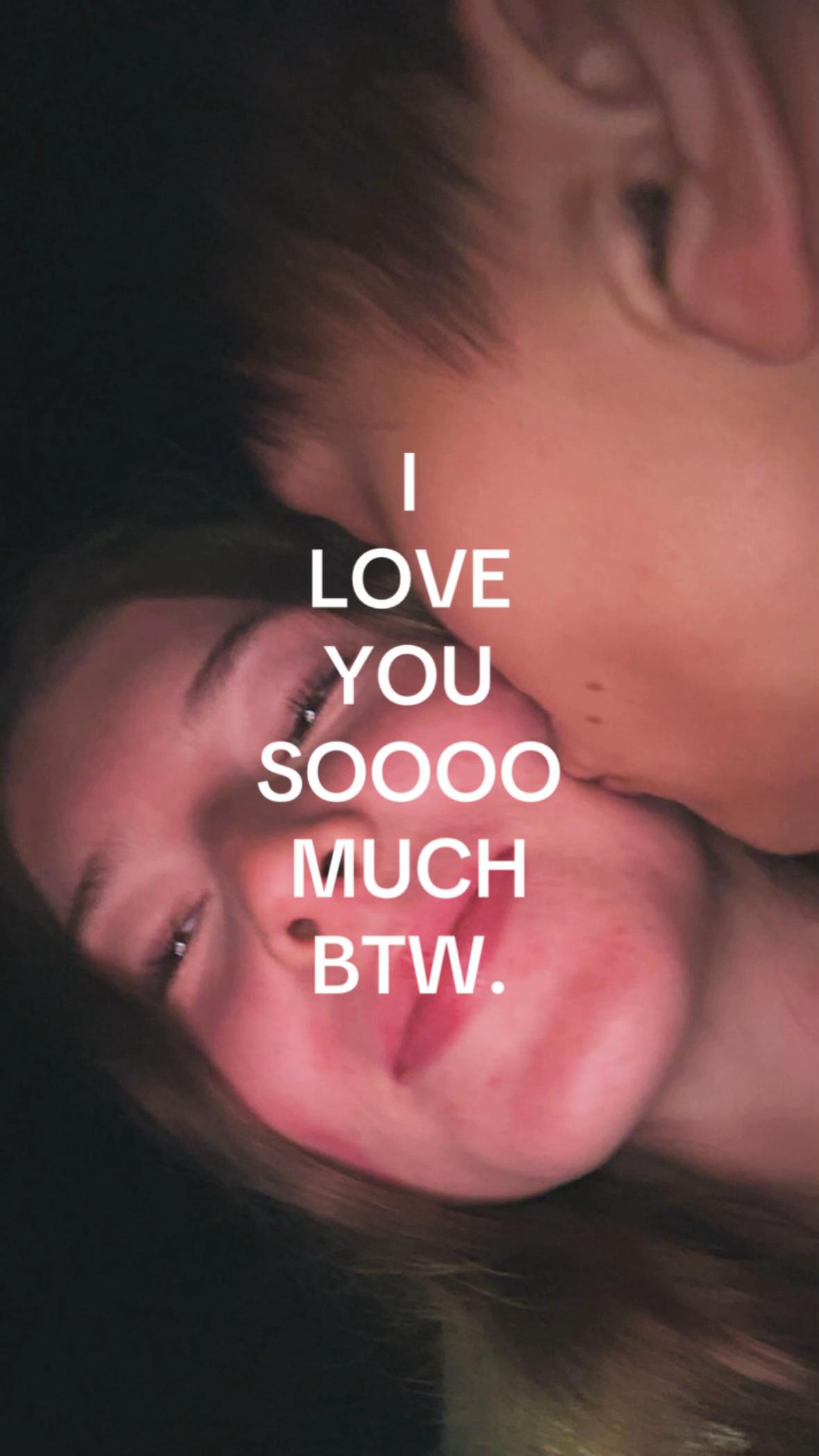 @lina