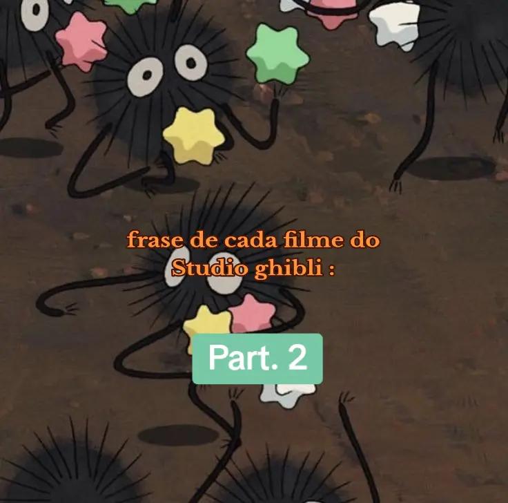 @Lê★