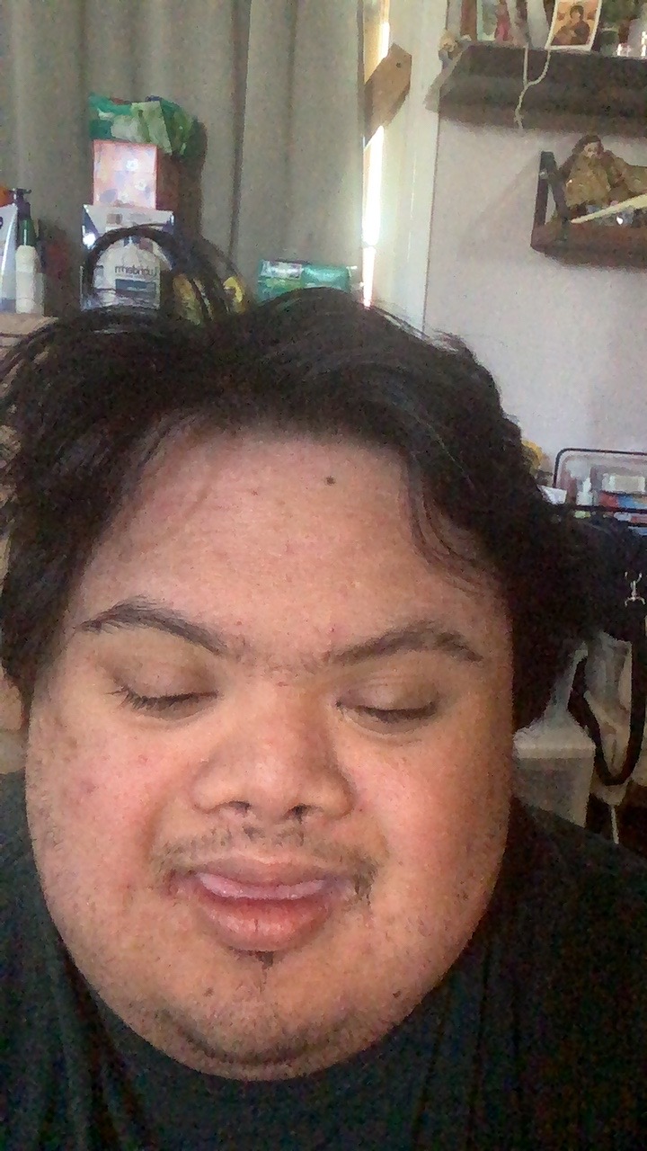 @2HYPE