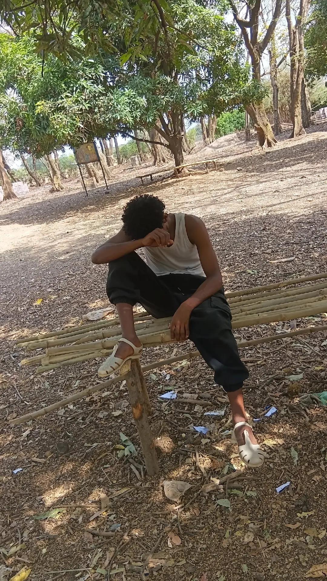 @Berket Bamlaku