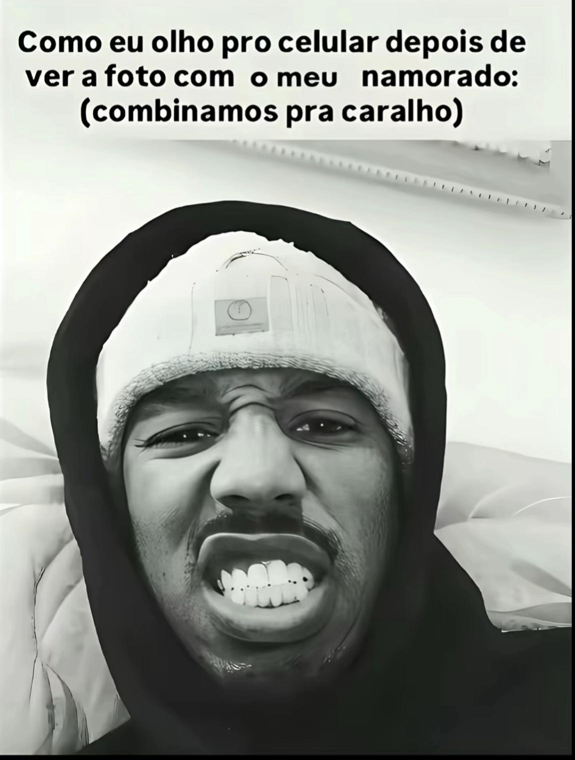 @Maisa .ᐟ