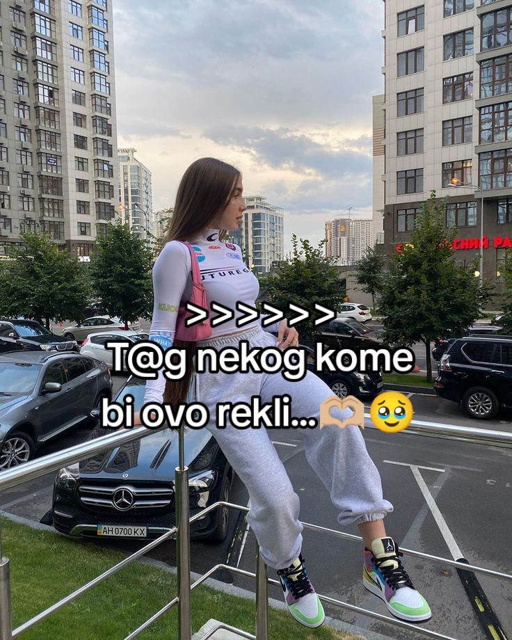 @nebitnokoje