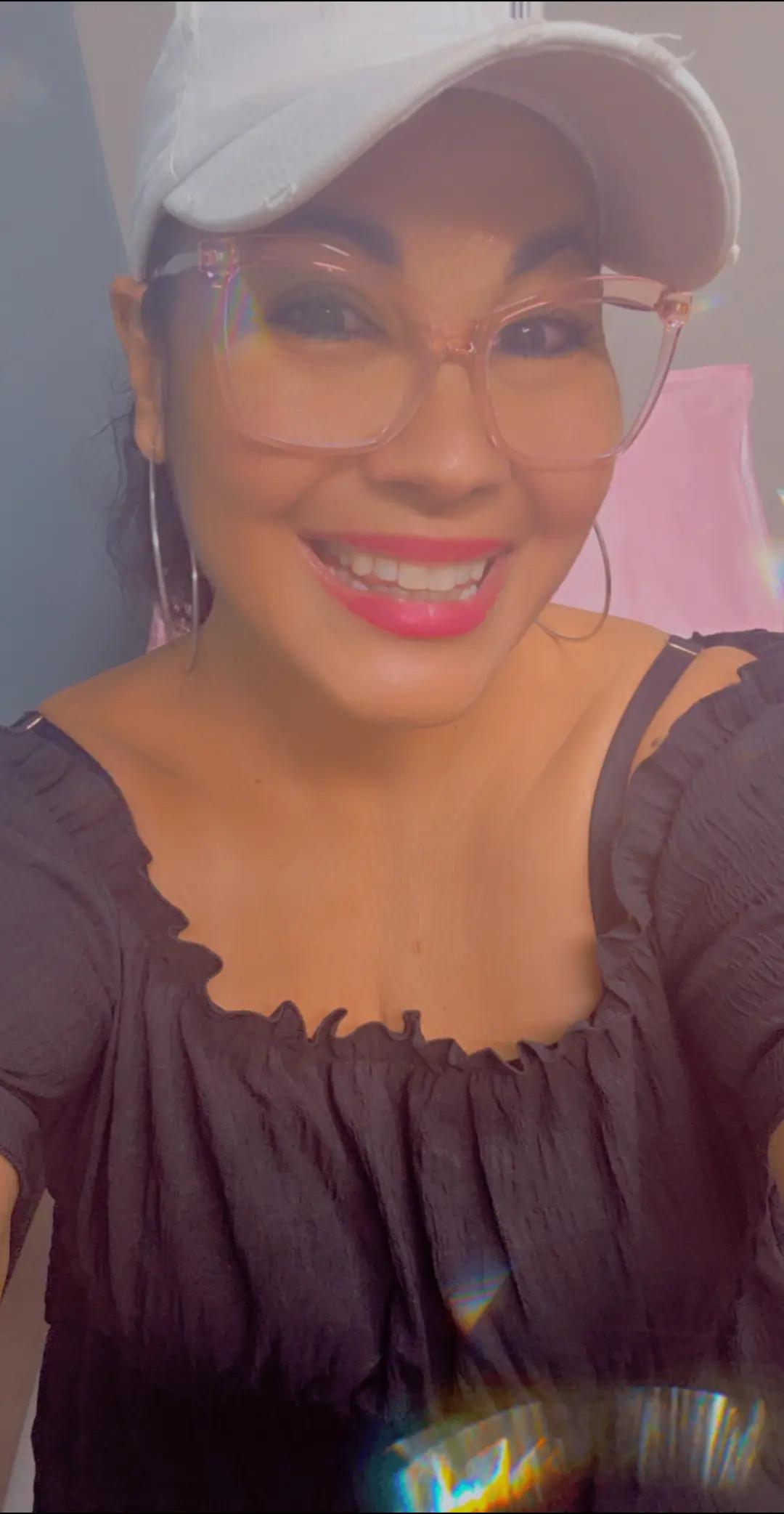 @🍒Wandita La Bori