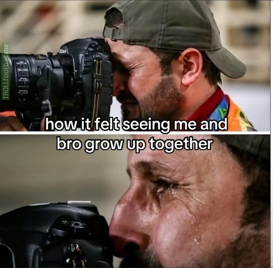 @Seth