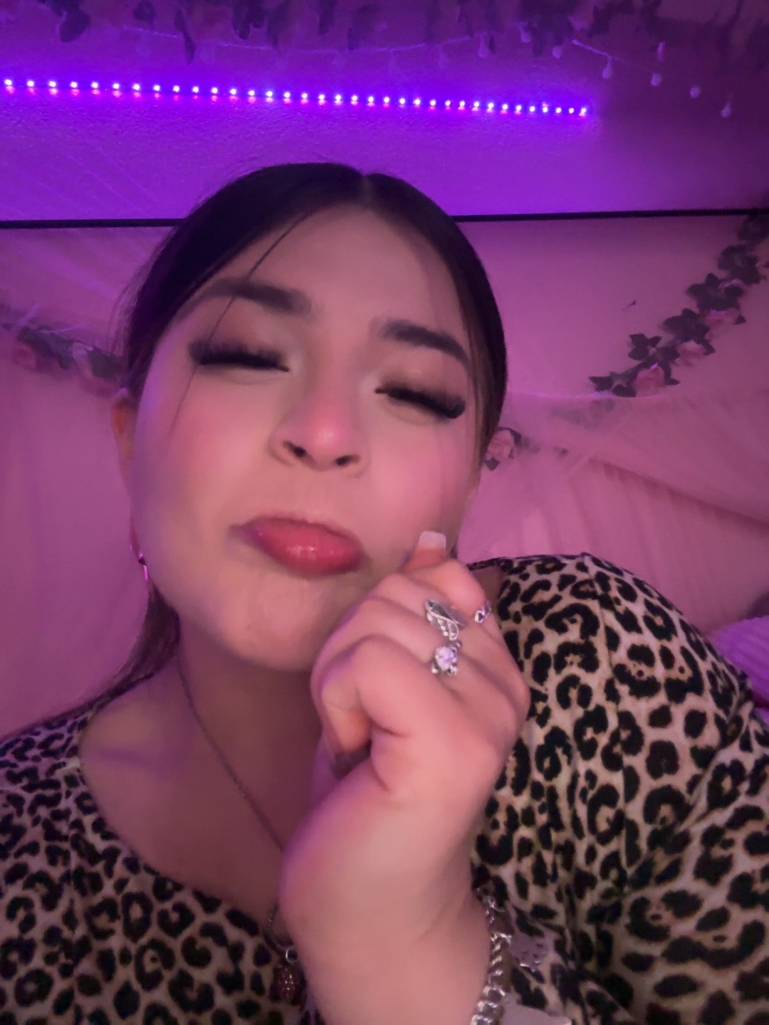 @juli🌸💖💐🪽