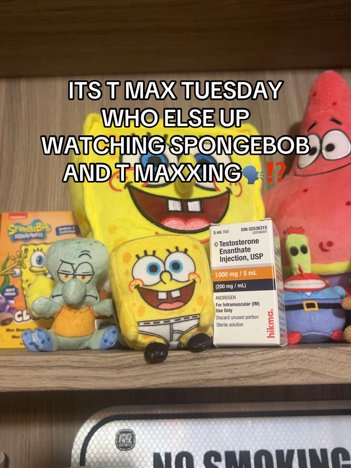 @🧽