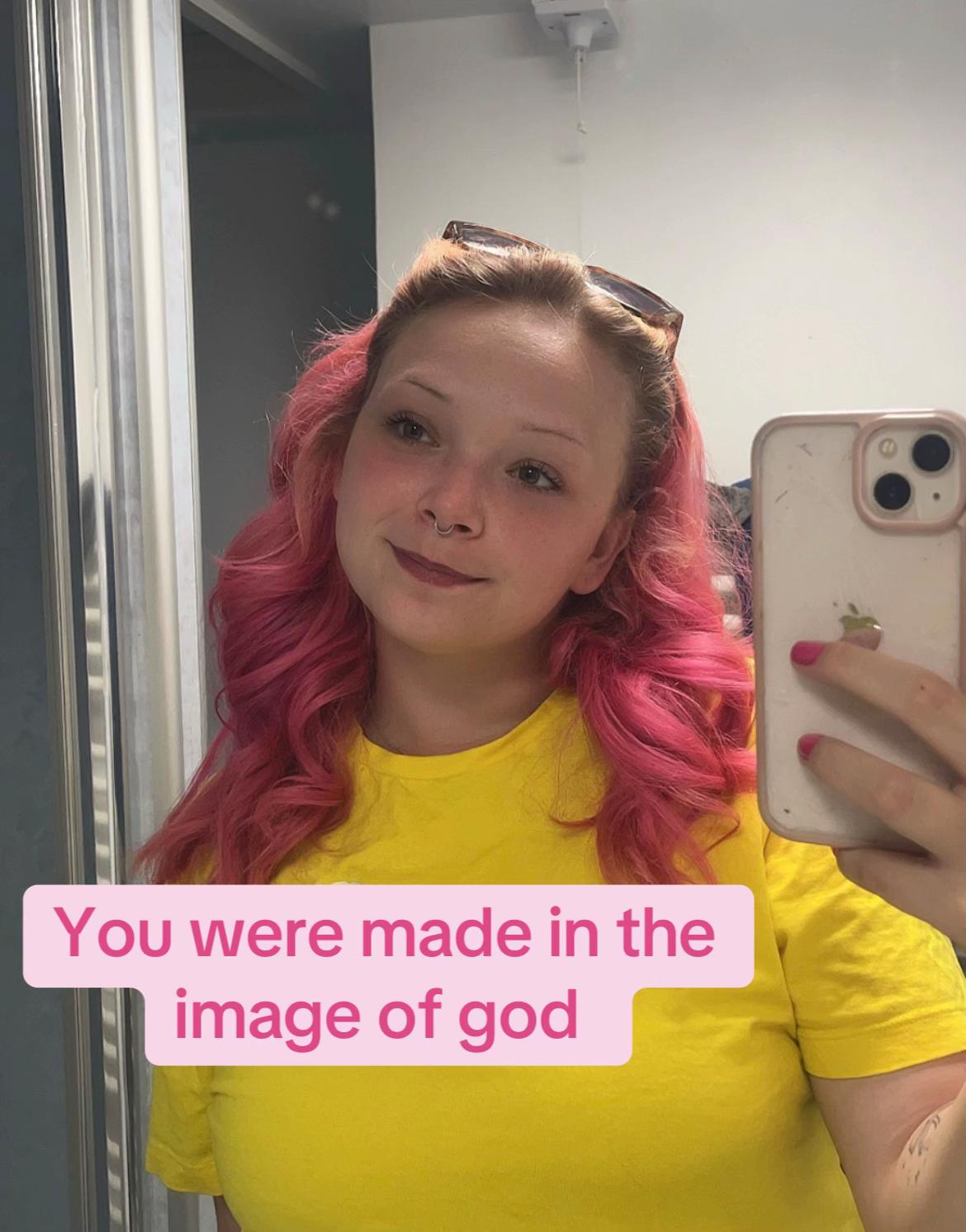 @rowrowromieboat