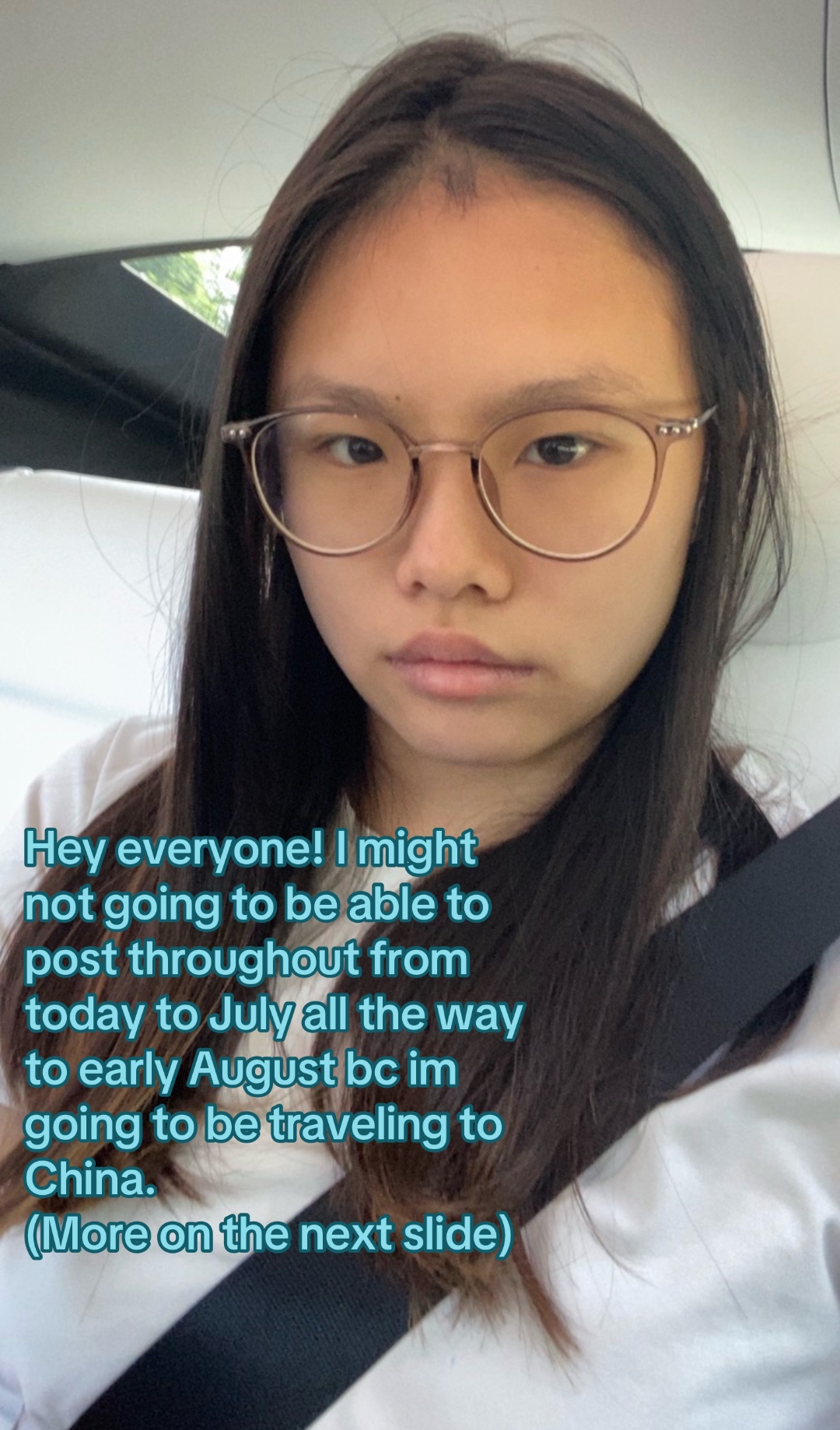 @☆ 𝙺𝚊𝚕𝚒 ☆