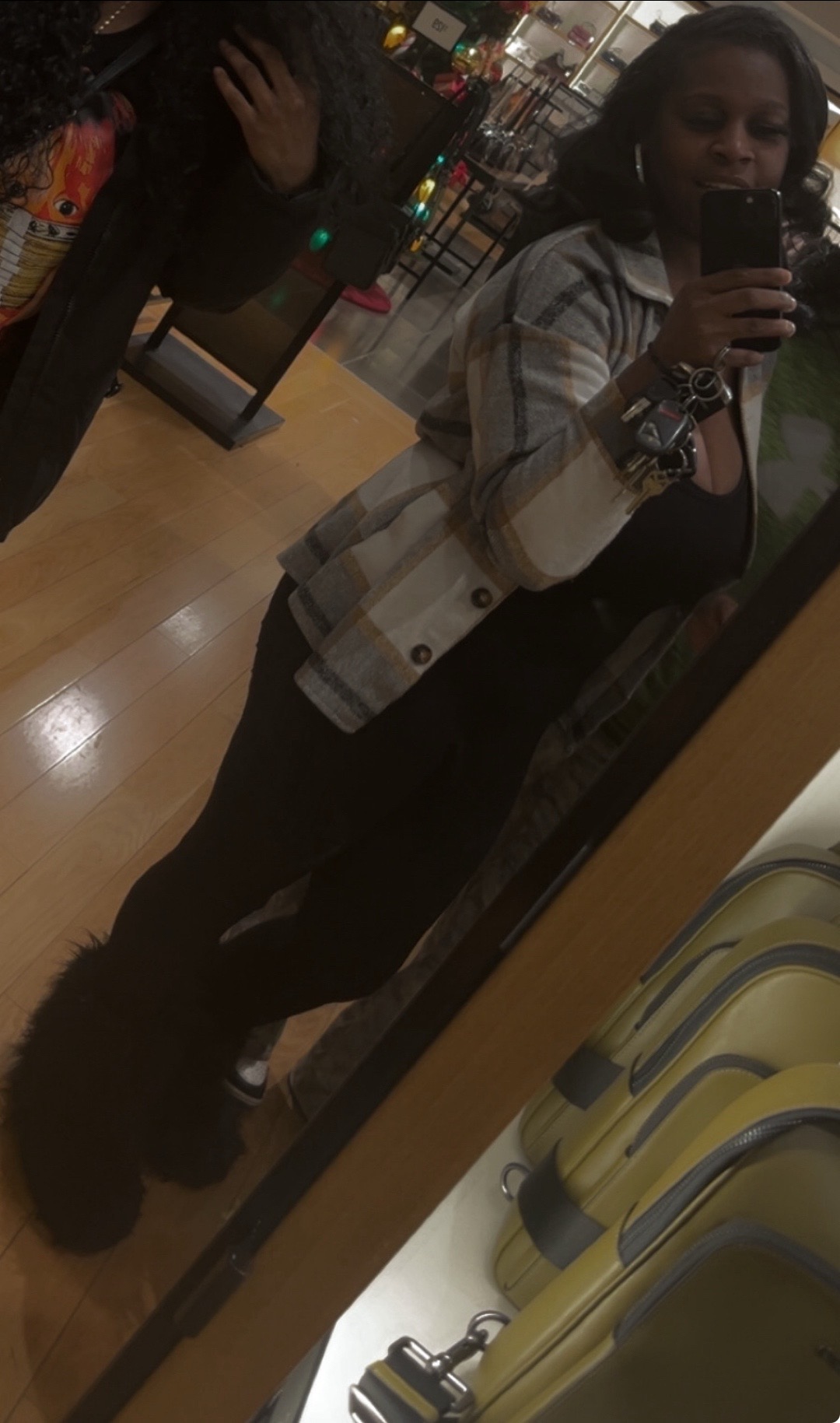 @keshiababy88