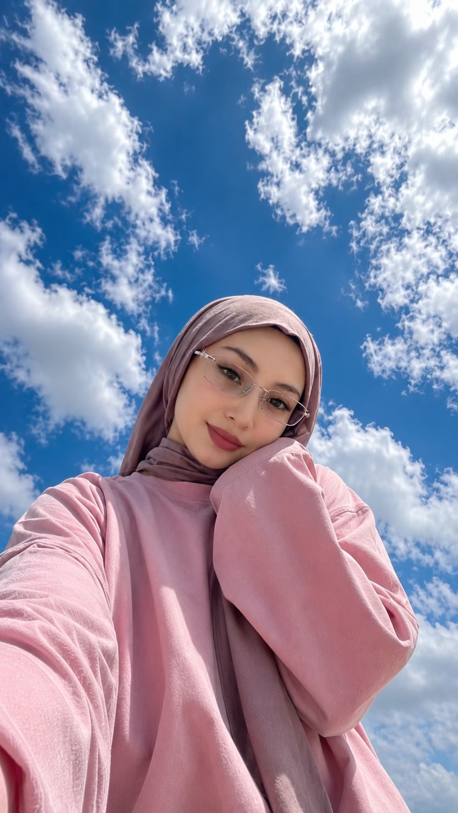 @ᵘʰᵗⁱˢʰᵏᵃ &bull;أُهْتِشْكَا 🤍