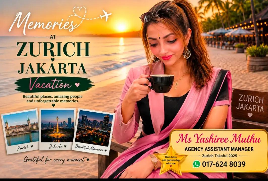 @yashiree@vimalaempayar
