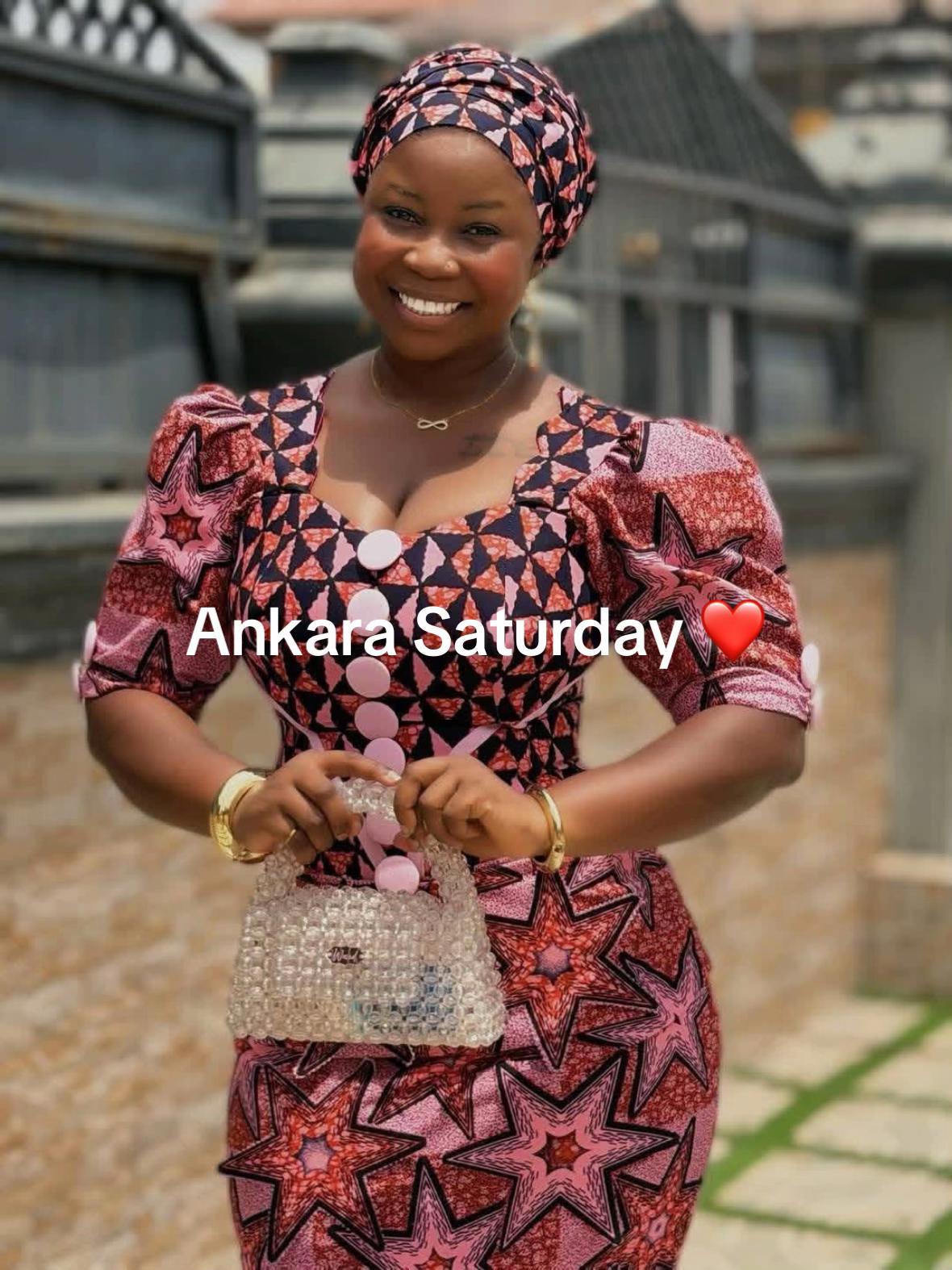 @Jennifer chinyere Onyeama