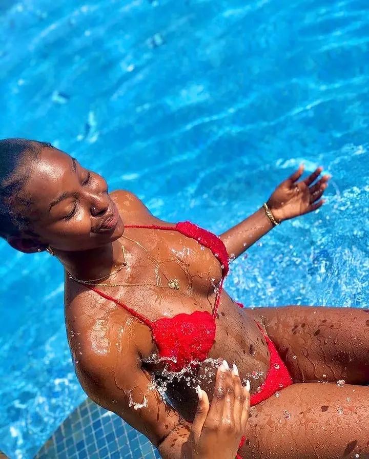 @254_baddies