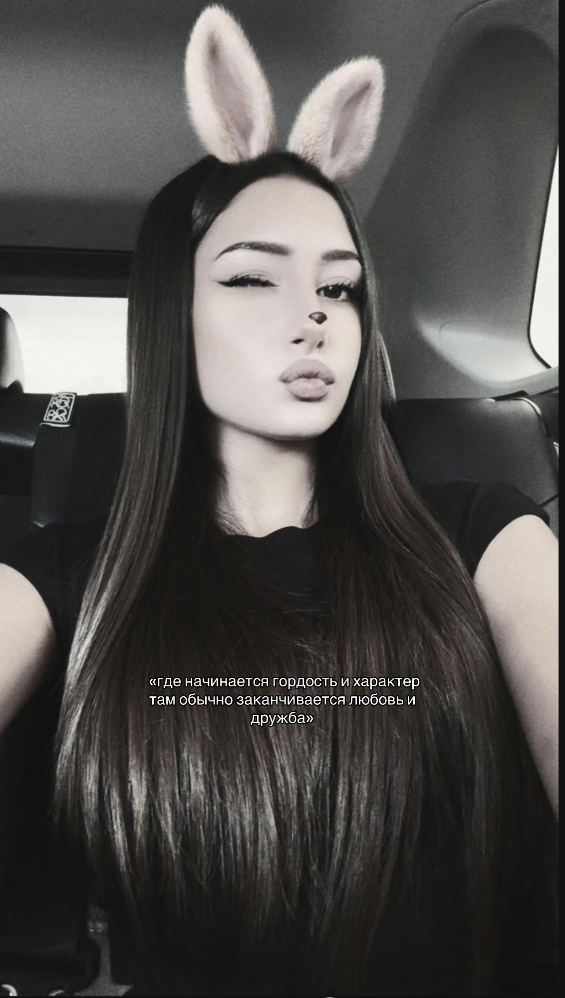 @༝༚༝༚ тгк 𝓈𝒶𝒻𝒾𝓀𝒶 ༝༚༝༚