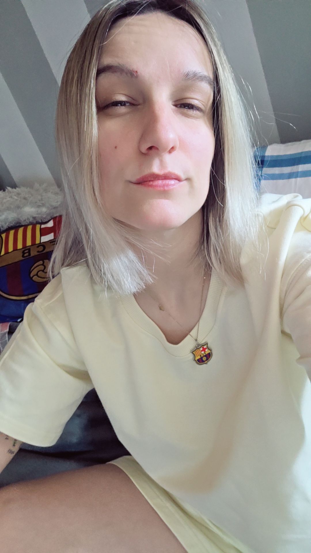 @Milenka⚽️❤️