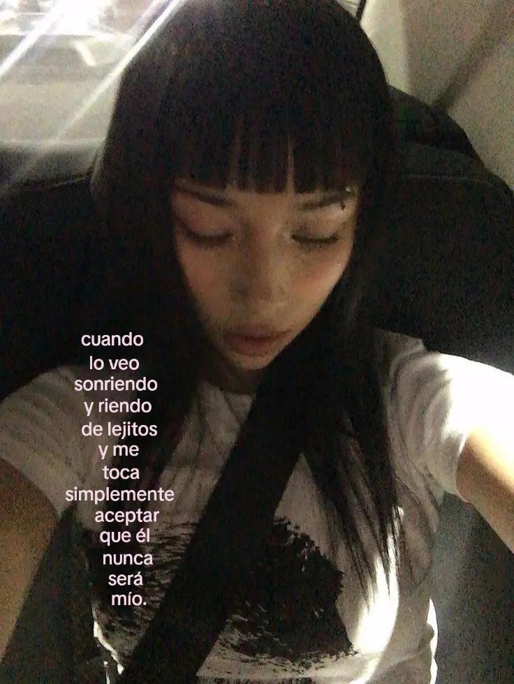 @ㅤ                   ゲ