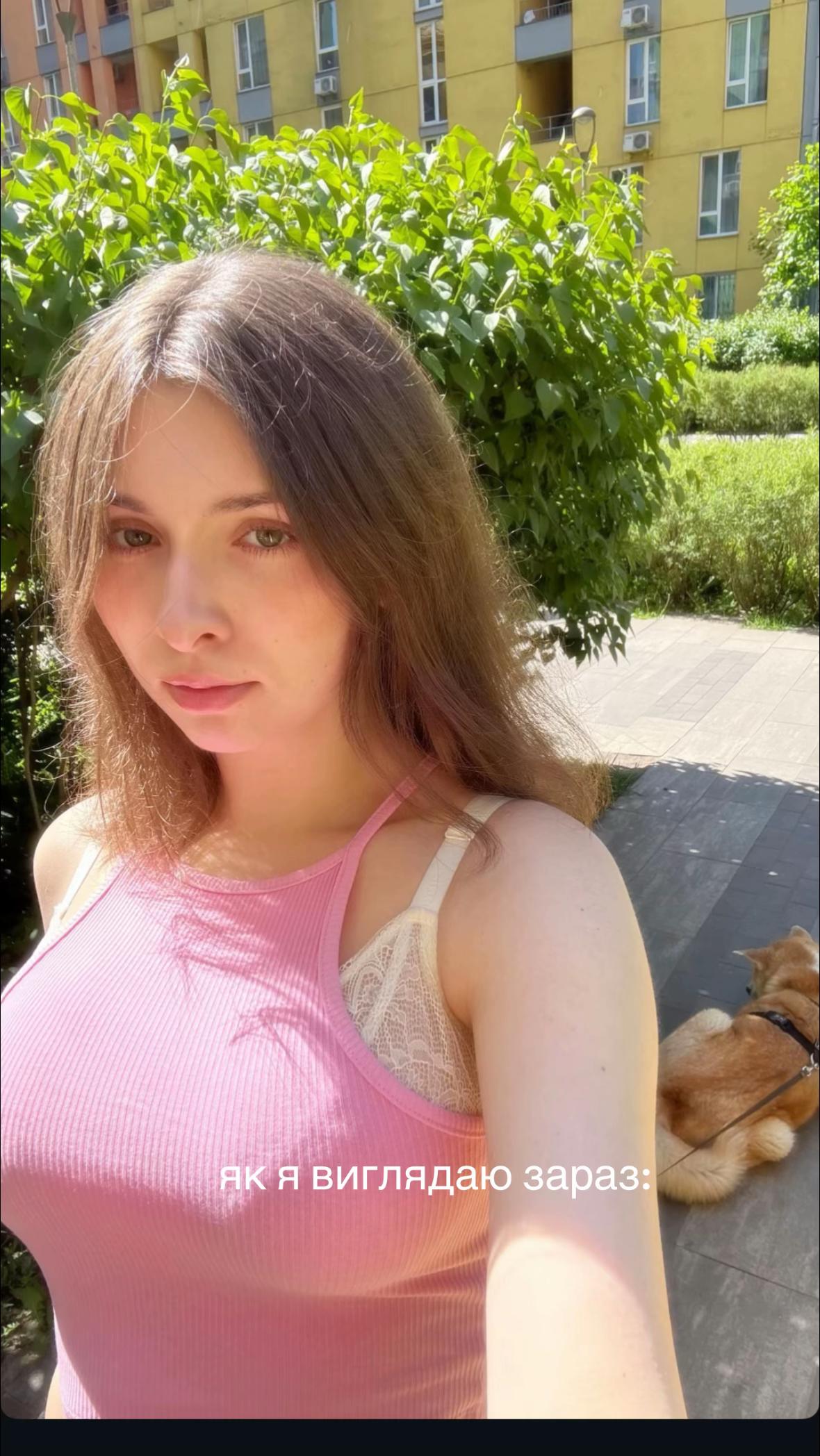 @vioria