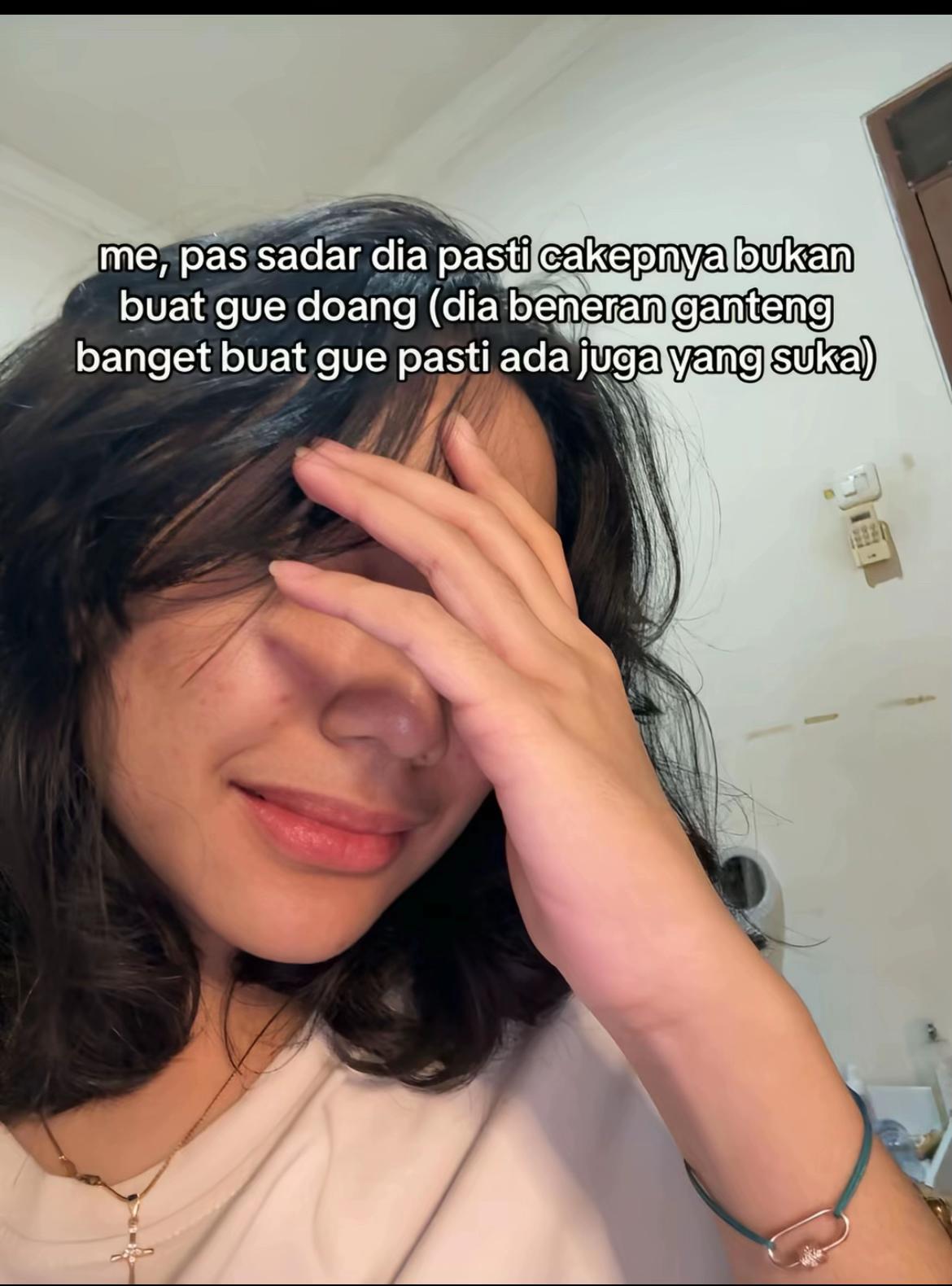 @cctvsadam