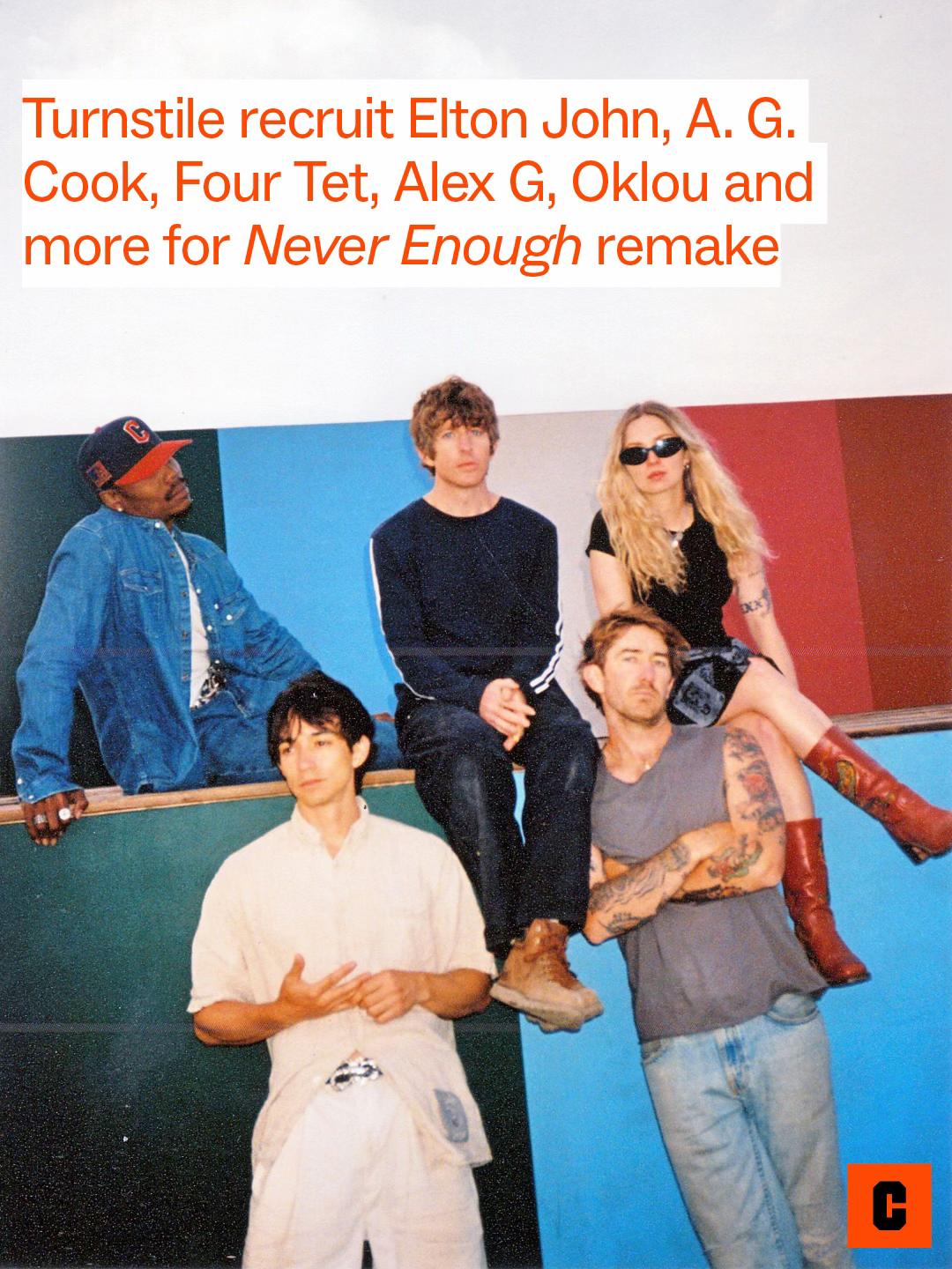 @Crack Magazine