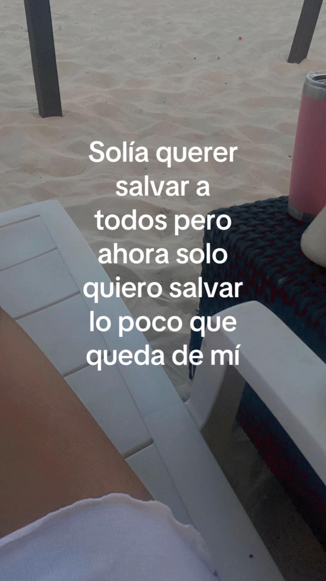 @ML