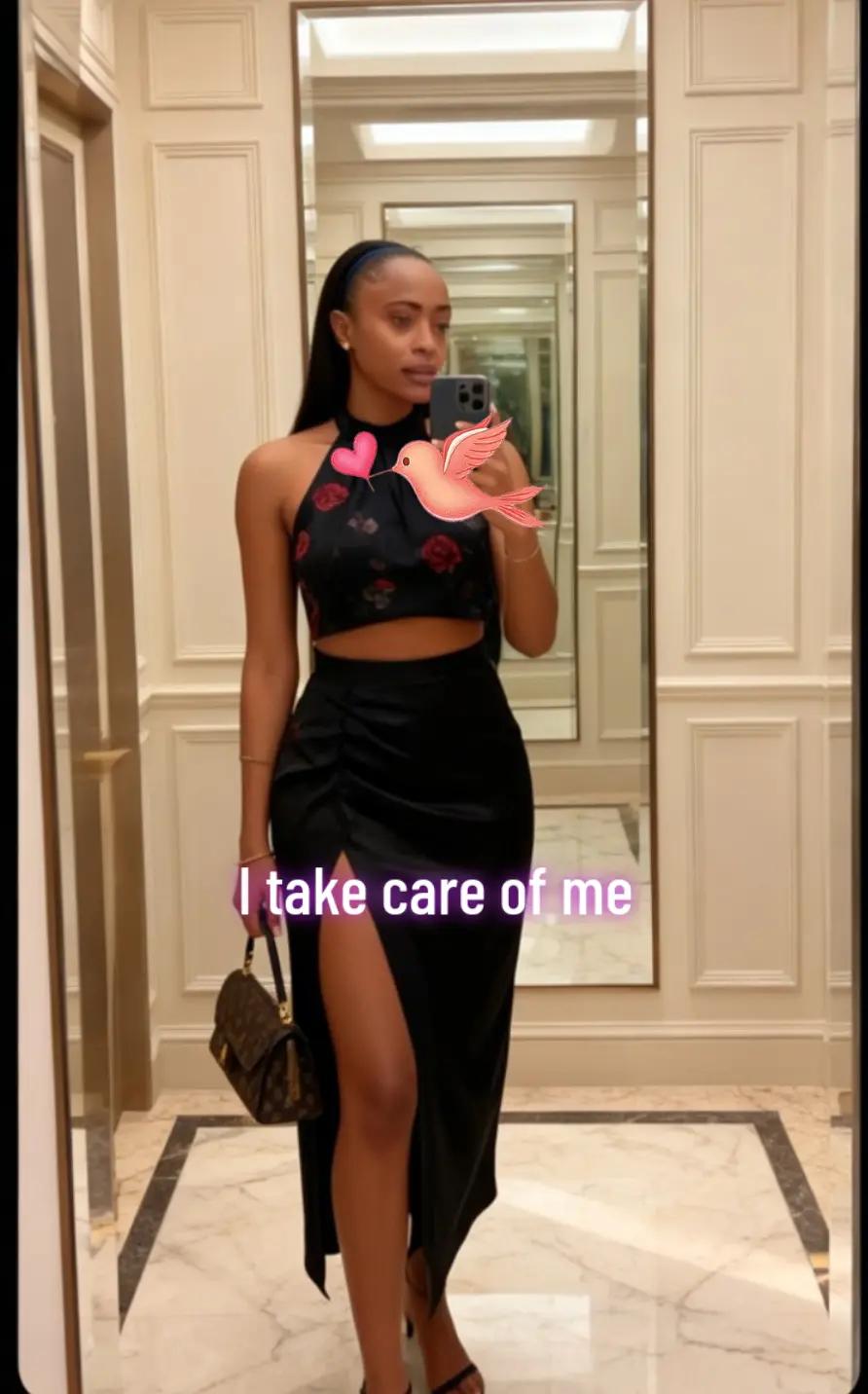 @originalbrownsugar🤎👸🏽