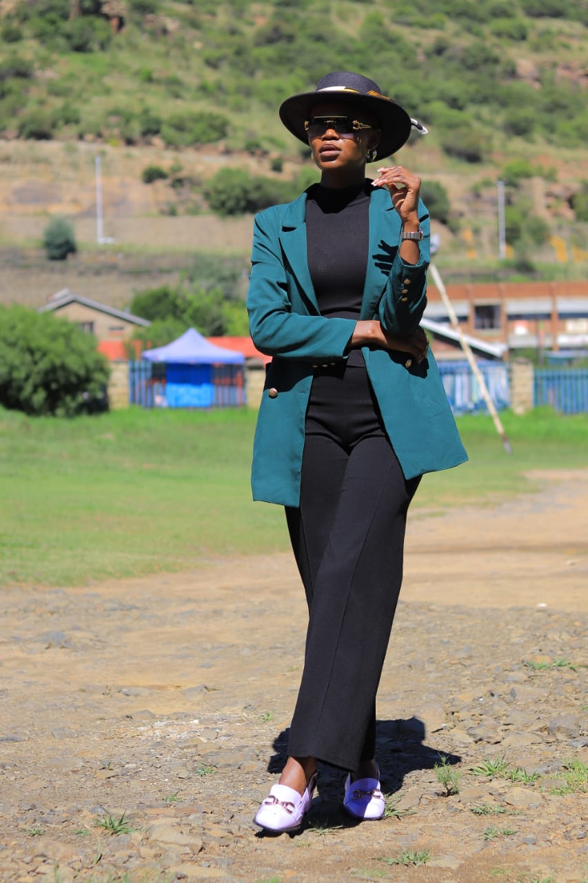@Boity Sefali