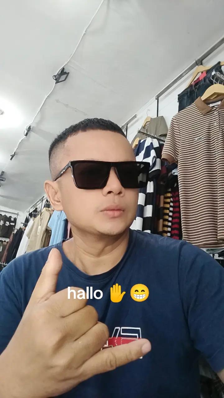 @rico
