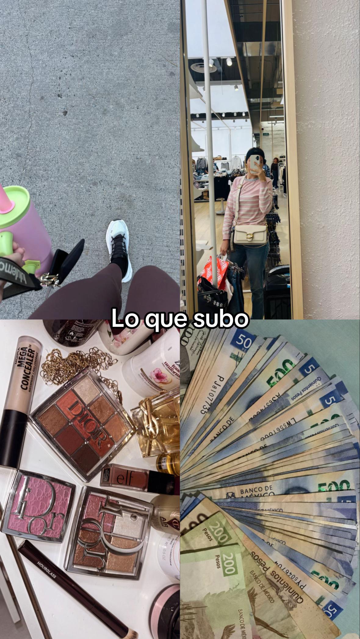 @️.