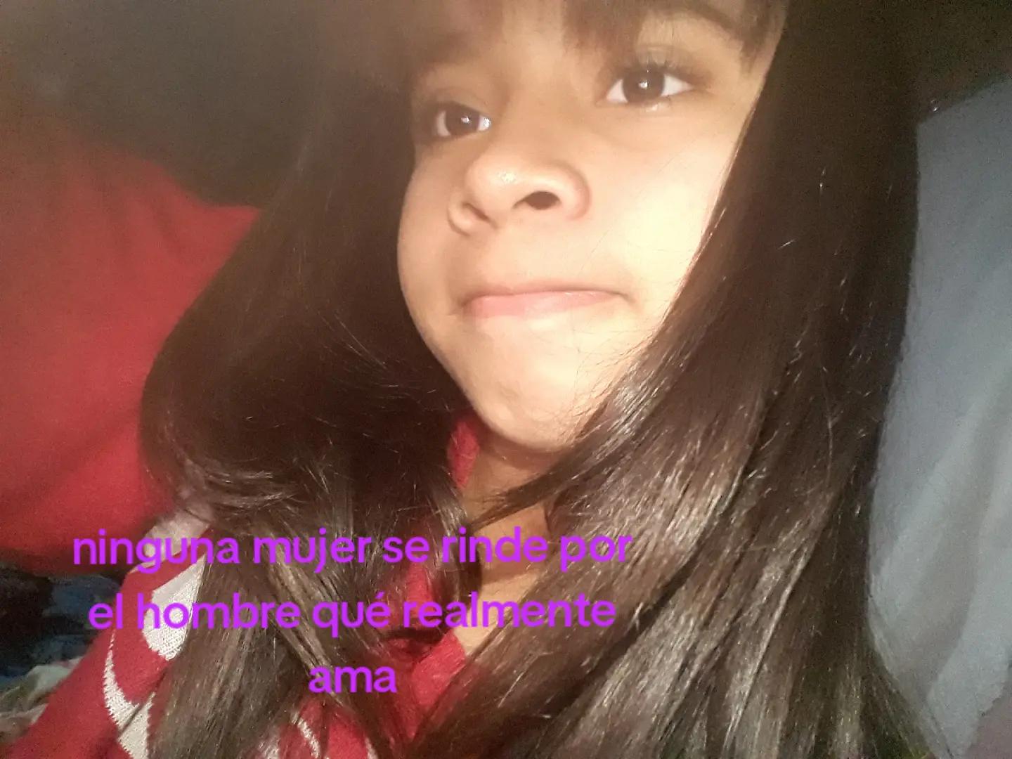 @𝒔𝒆𝒄𝒓𝒆𝒕𝒕_𝒍𝒖𝒍𝒖𝒖𝒖