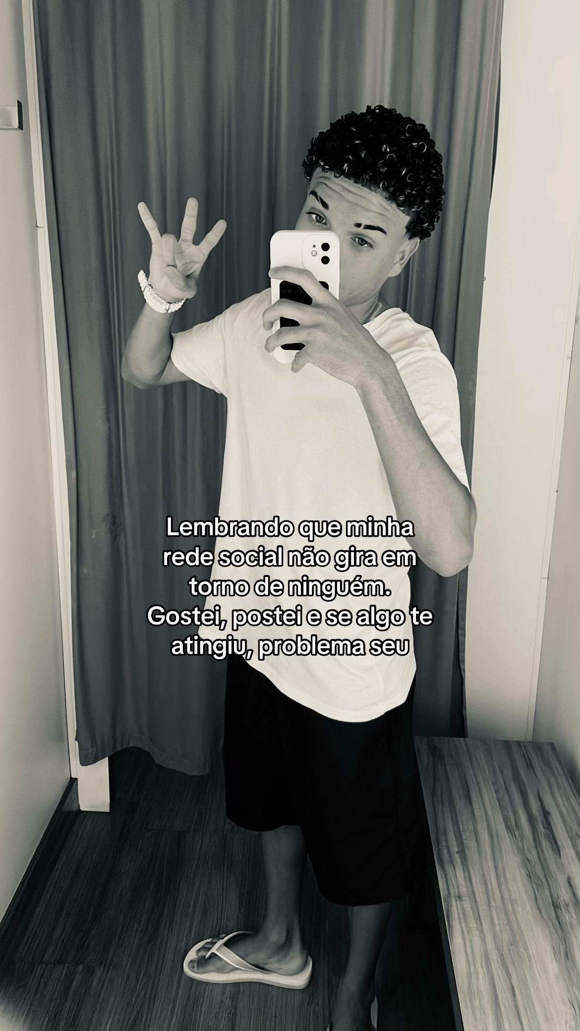 @&eacute; o jota   