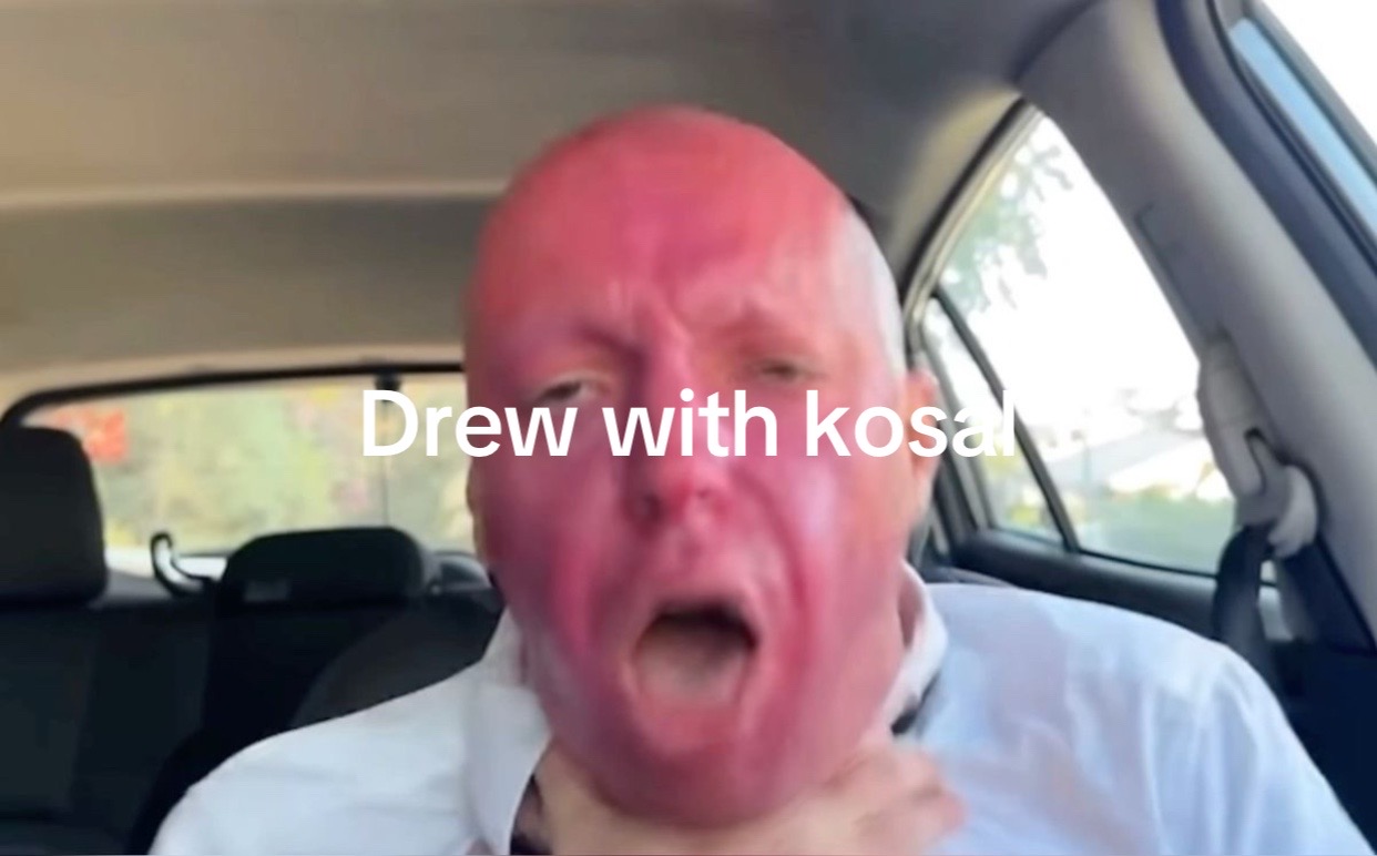 @🍧
