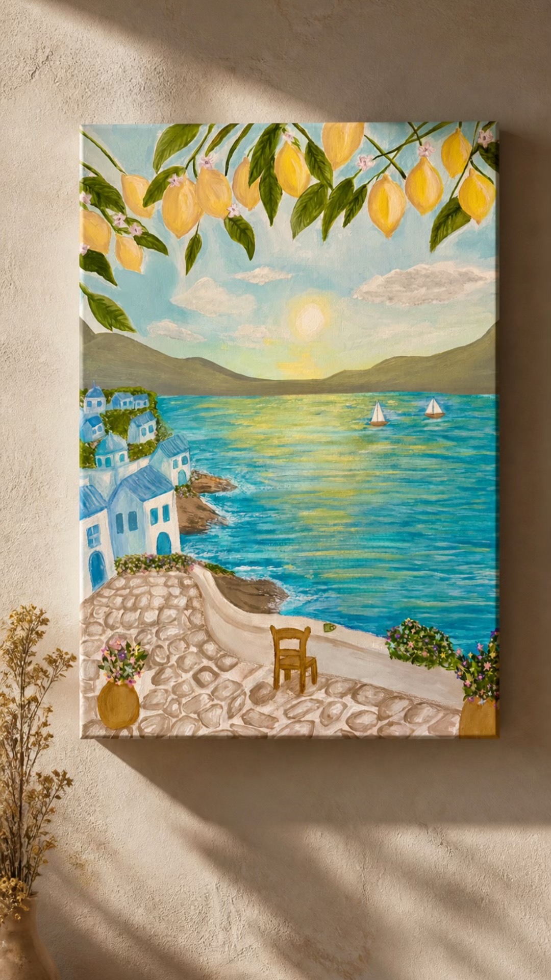 @Eyl&uuml;l Eser