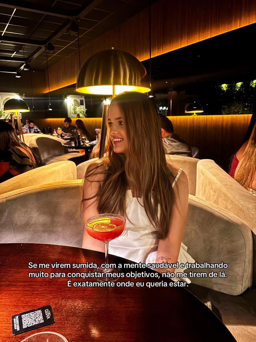 @Lalá