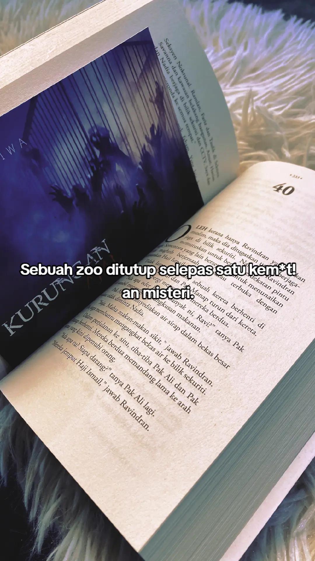 @nunsodyaamimalif