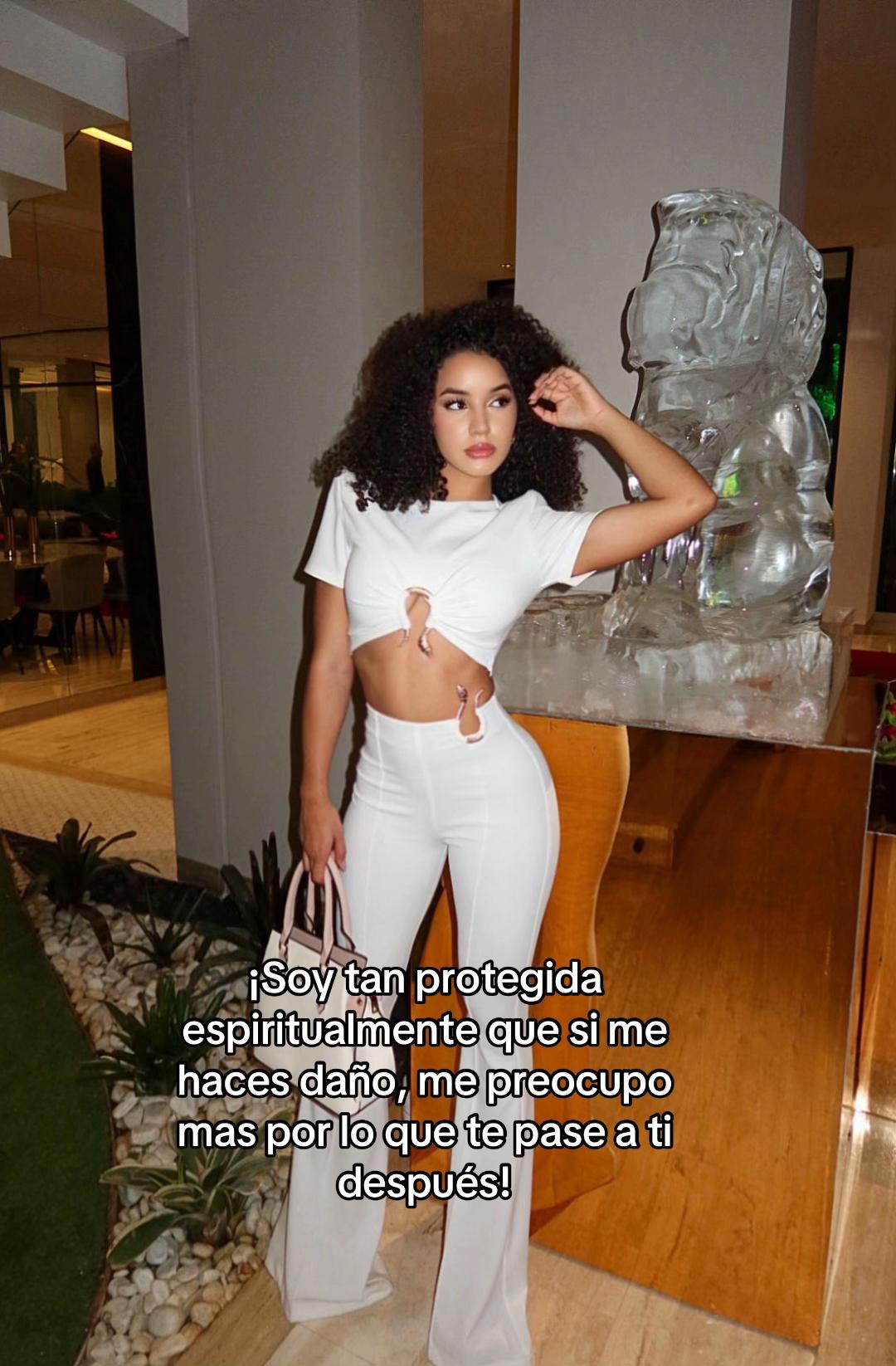 @Maria
