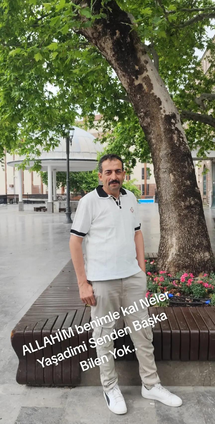 @Uğur aslan