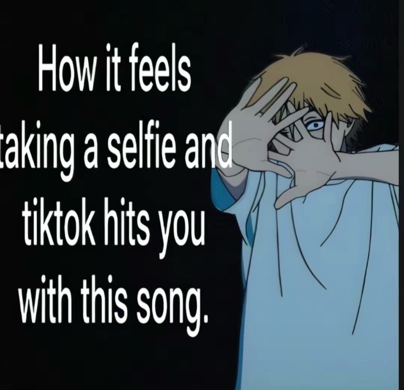@KikoPlink