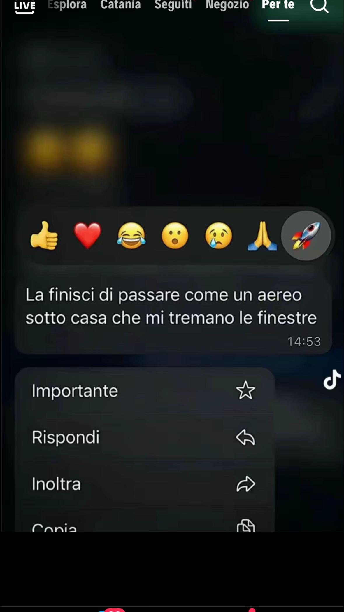 @Anto❤️