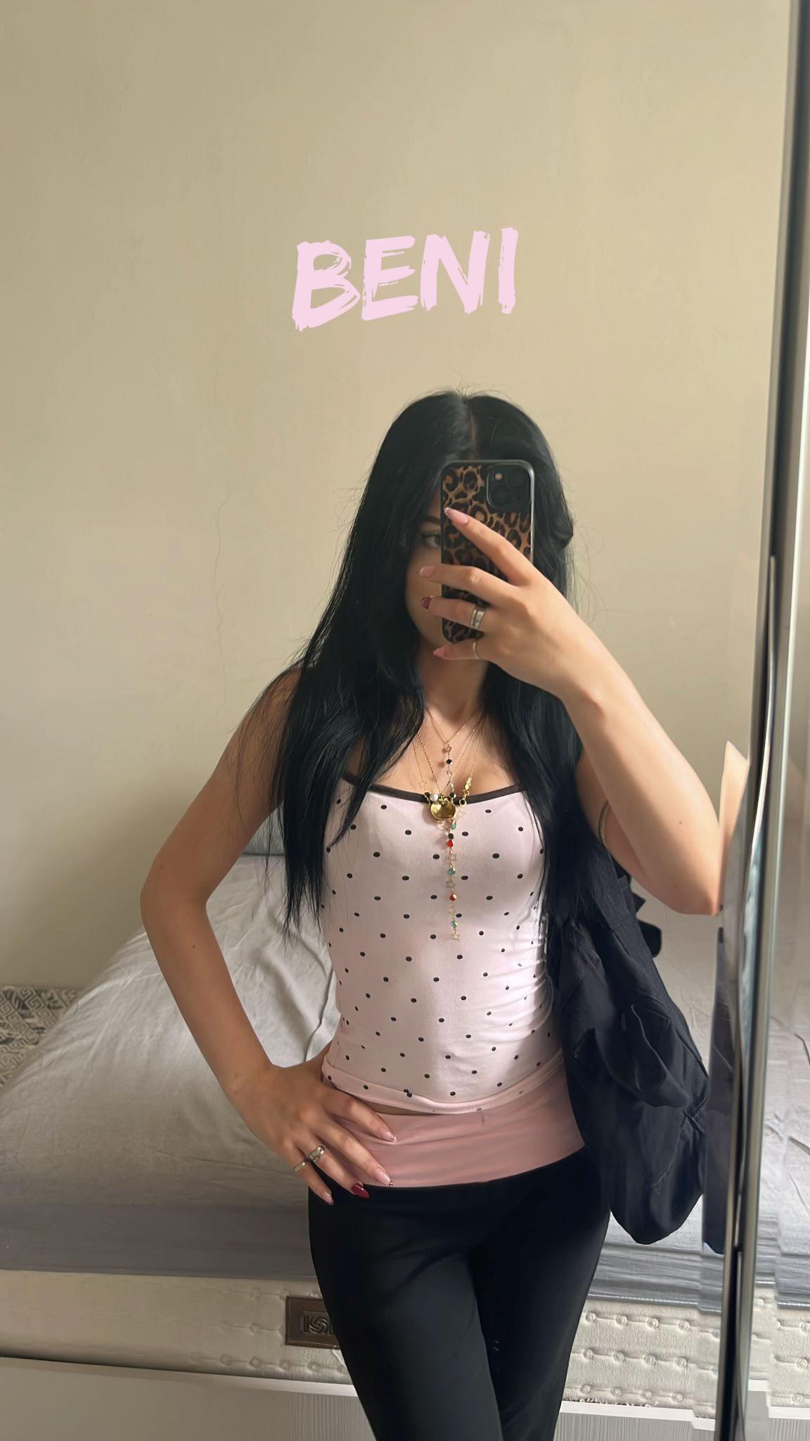 @kumsallshy