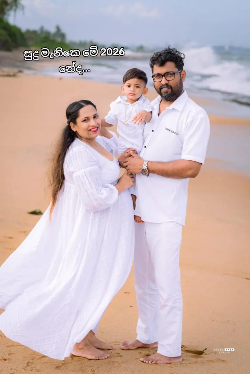 @Amasha . 🇦🇪 . 🇱🇰 .
