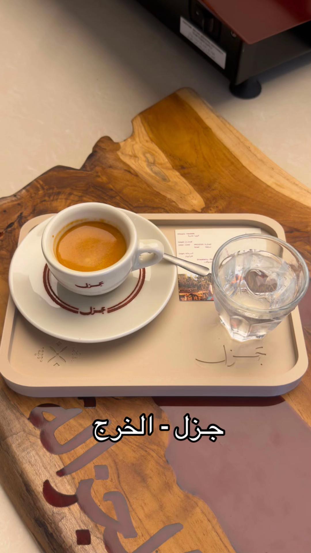 @ad.lab