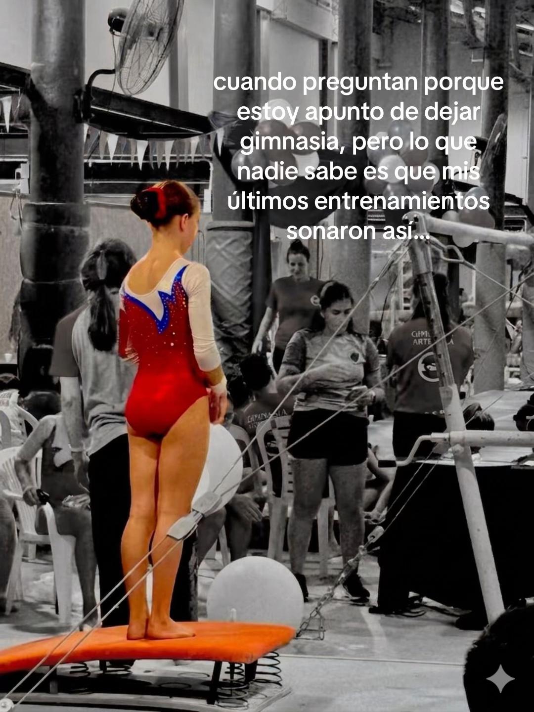 @donattoo_3