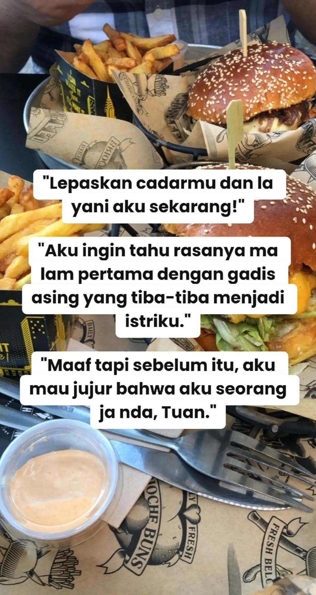 @Anisa🪼Acha07
