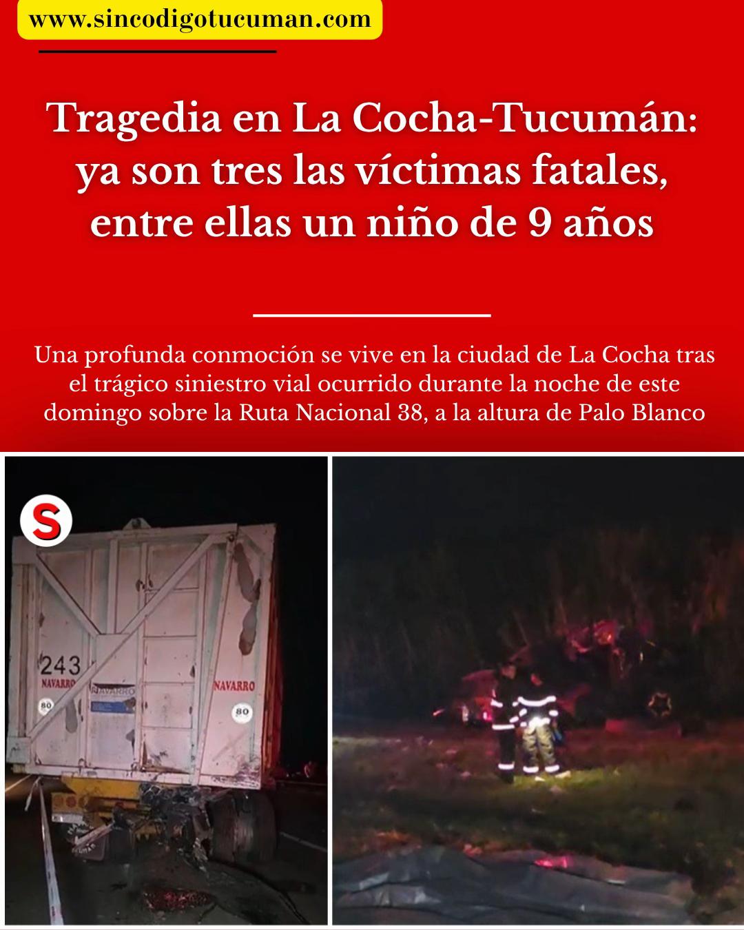 @SIN_CODIGO_TUCUMAN