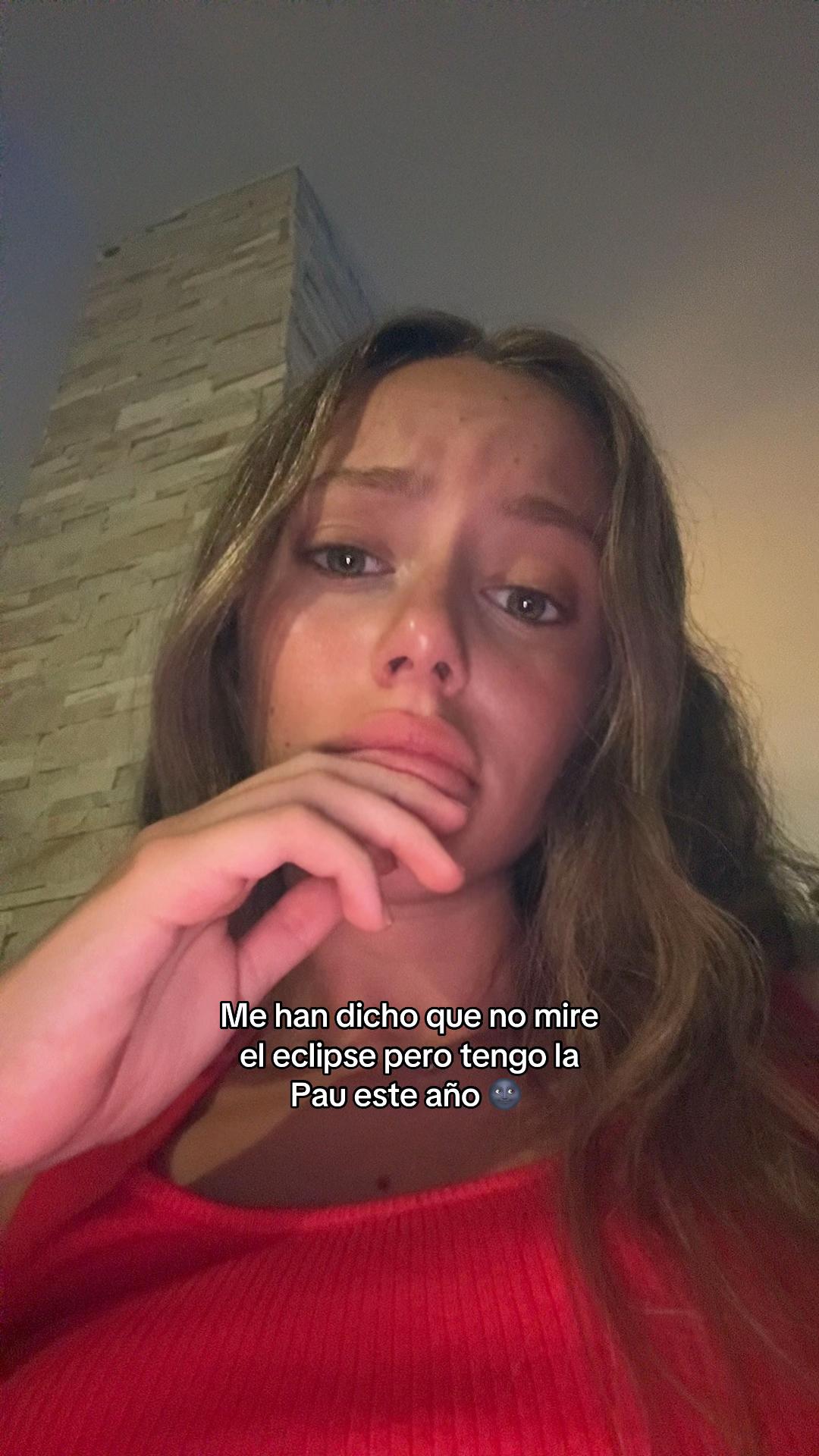 @Lola