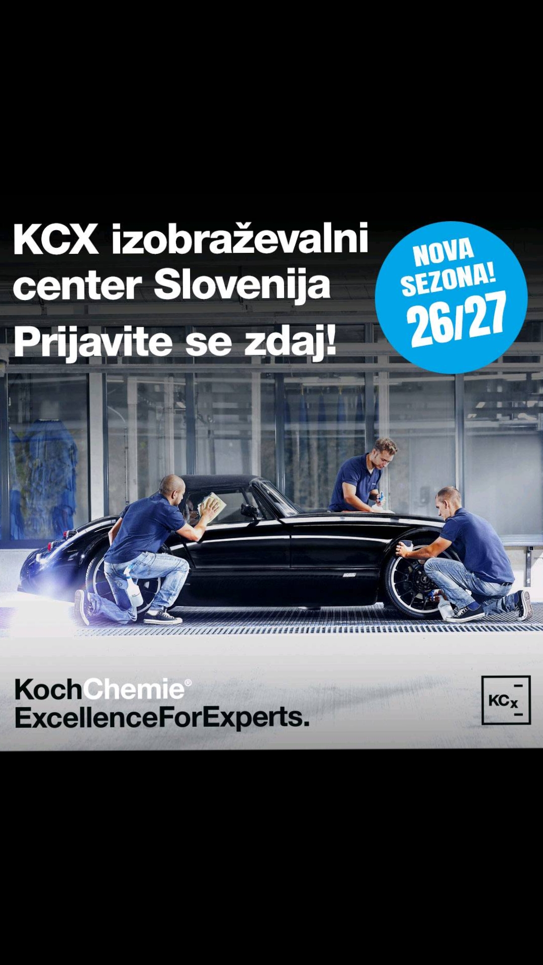 @kochchemie_slovenia_official