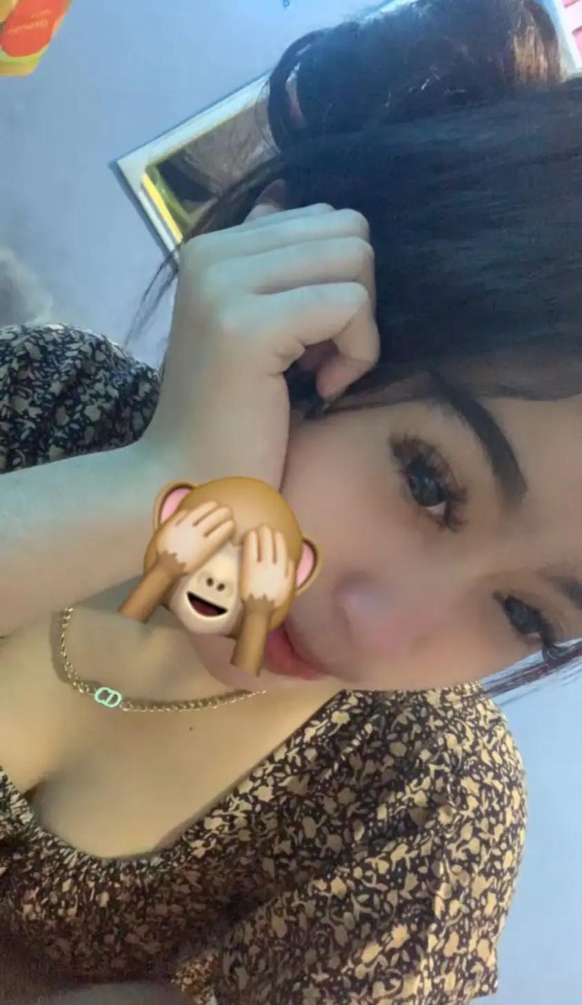 @tikaa