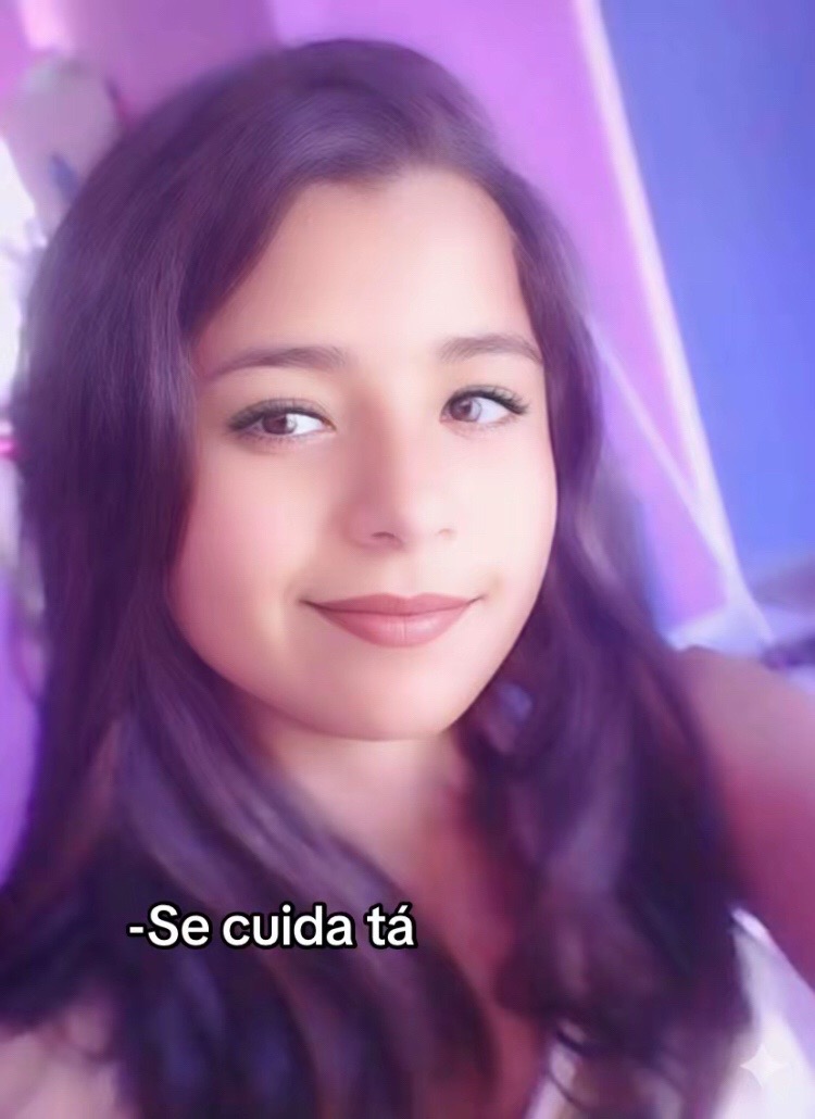 @𝕶𝖆𝖆𝖍🦋