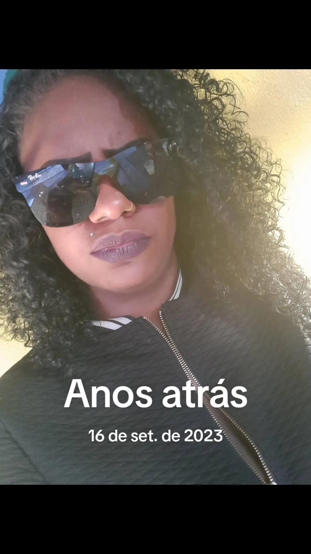 @Amandinha