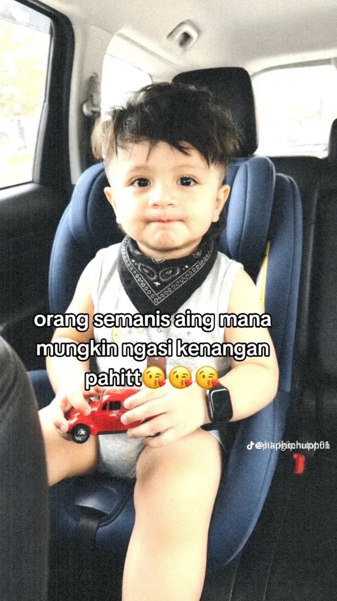 @Boy Skabcl